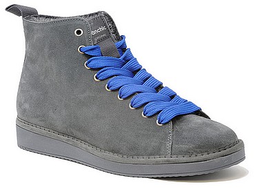 scarpe panchic