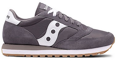 saucony jazz 18 39