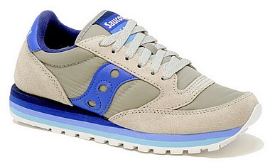 saucony rainbow shoes