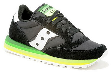 saucony jazz original rainbow