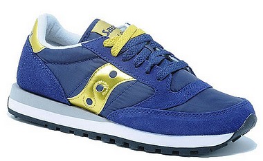 saucony mirage 6 donna oro