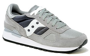 saucony 2108