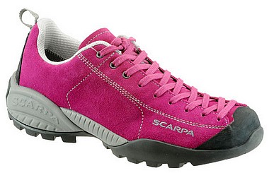 mojito gtx scarpa