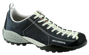 scarpa mojito 39.5