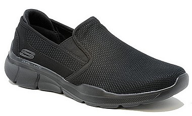 skechers 52937