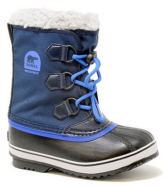 saint laurent joplin boot