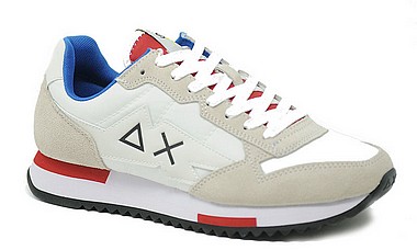 louis vuitton shose