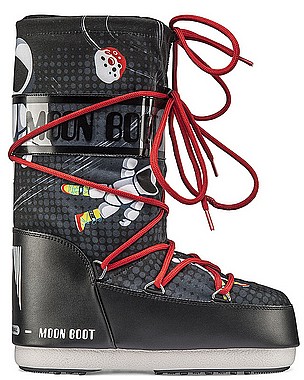 tecnica moon boots