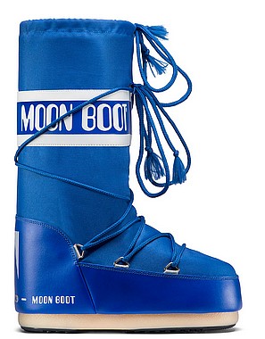 moon boot slippers