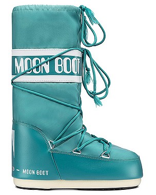 moon boot
