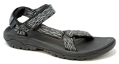 teva hurricane xlt m