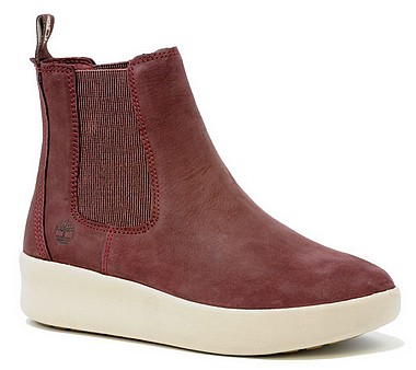 berlin park chelsea timberland