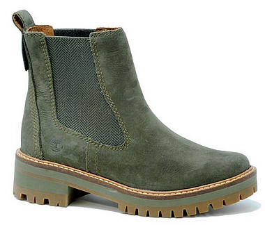 timberland courmayeur valley mid
