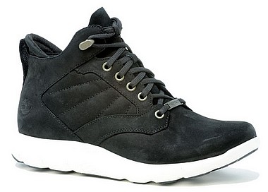 sport shoes timberland