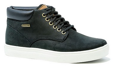 timberland gtx chukka