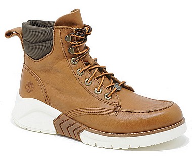 sport shoes timberland