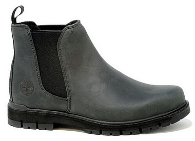timberland radford chelsea boots
