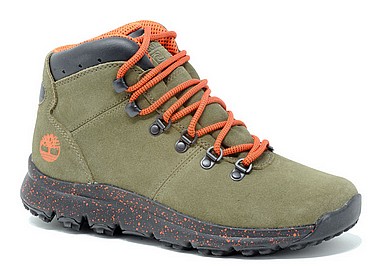 world hiker mid boots