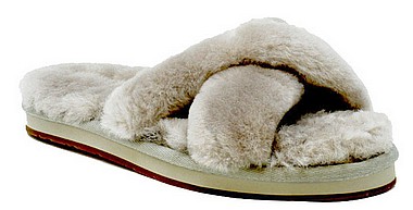 abela ugg slippers