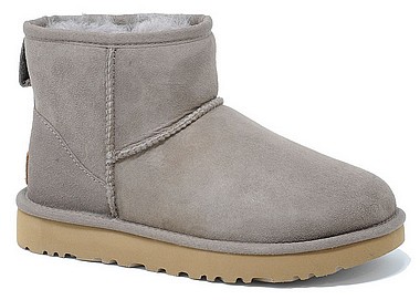 ugg australia classic mini ii