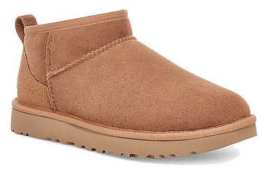 ugg schuhe boots