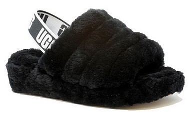 ugg house slippers