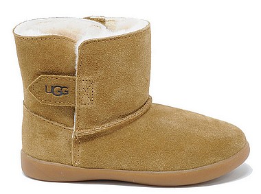 ugg i keelan