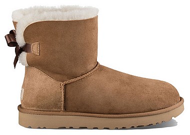 ugg bailey bow sabbia ugg bailey bow sabbia