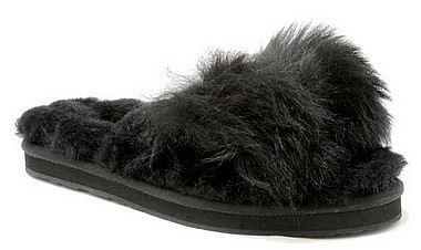 ugg slippers 9