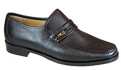 Baccaglini - shoes - order from Italy - SCHUHE.net display picture 3