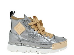 Women short boots BnG Real Shoes from Italy SCHUHE