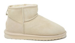Size 42 shoes in aus hotsell