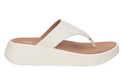 fitflop scarpe invernali