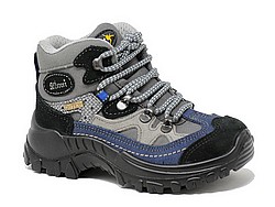 Grisport - shoes - order from Italy - SCHUHE.net