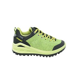 Grisport - shoes - order from Italy - SCHUHE.net