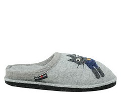 Haflinger size 39 deals