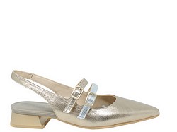 Scarpe tacco 30 new arrivals