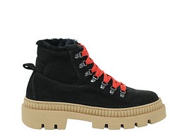Winter boots shoes order from Italy SCHUHE