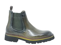 Lorenzi - shoes - order from Italy - SCHUHE.net Lorenzi - shoes - order from Italy - SCHUHE.net