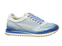 Lorenzi - shoes - order from Italy - SCHUHE.net