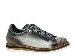 Lorenzi - shoes - order from Italy - SCHUHE.net