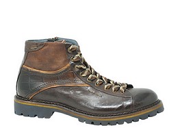 Lorenzi - shoes - order from Italy - SCHUHE.net