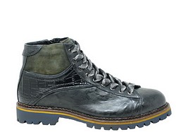 Lorenzi - shoes - order from Italy - SCHUHE.net