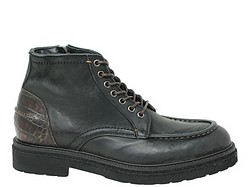 Lorenzi - shoes - order from Italy - SCHUHE.net