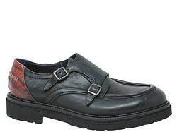 Lorenzi - shoes - order from Italy - SCHUHE.net