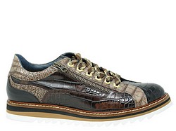 Lorenzi - shoes - order from Italy - SCHUHE.net