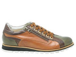 Lorenzi - shoes - order from Italy - SCHUHE.net