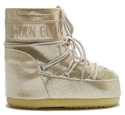 Doposci tipo moon boot deals