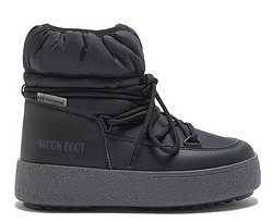 Doposci da apres ski tomaia di sintetico in offerta SCHUHE