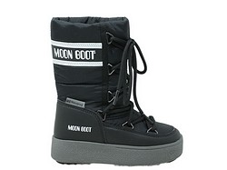 Moon Boot shoes order from Italy SCHUHE